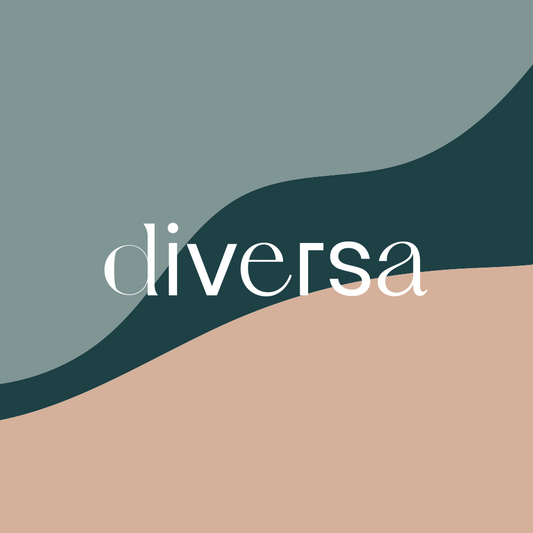 Diversa Gift Card